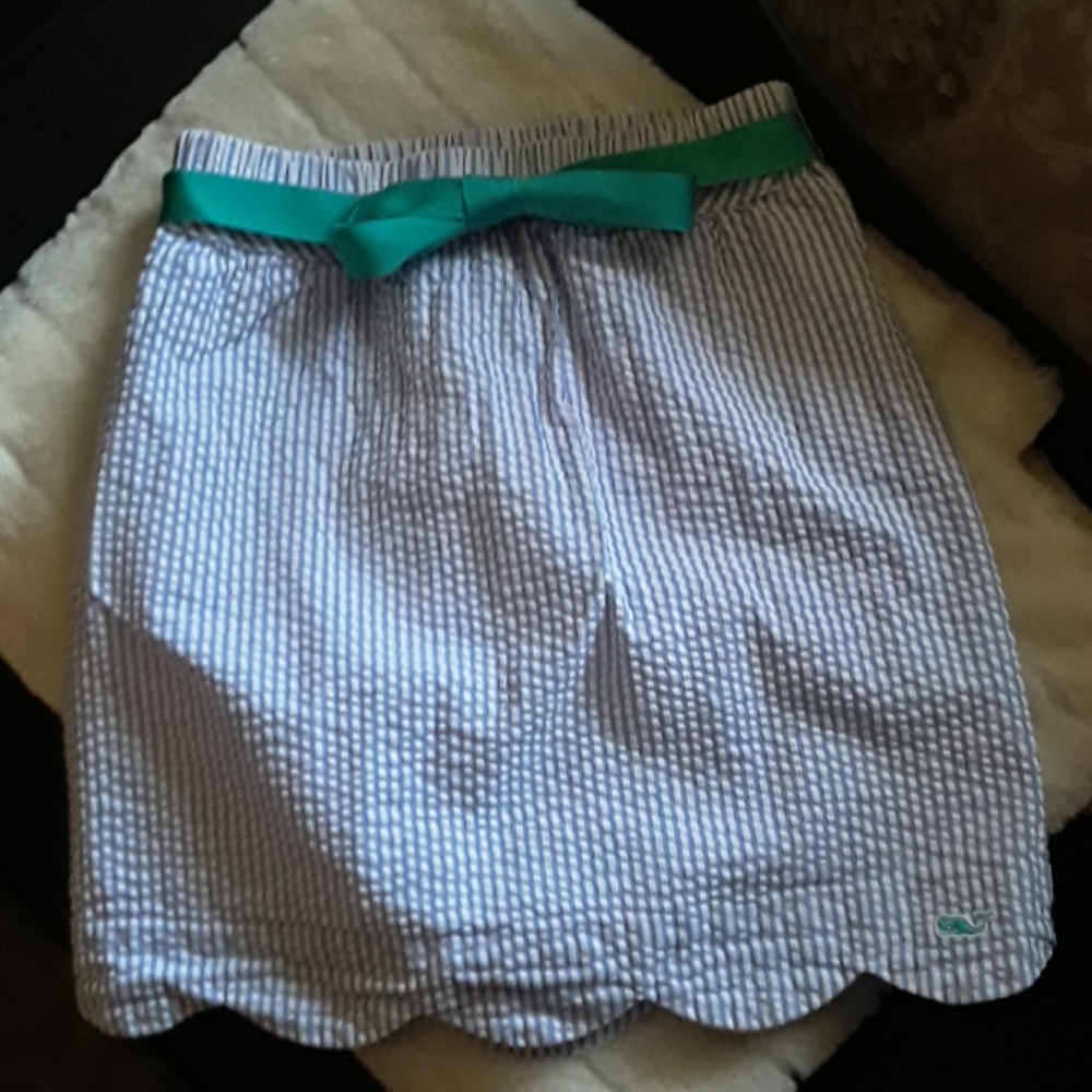 Vineyard Vines